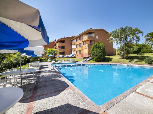 OYO La Rinconada Santa Fe